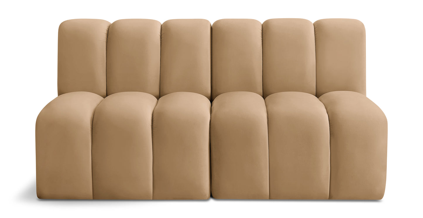 modular sofa