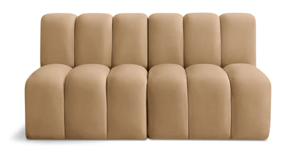 Modular Sofa