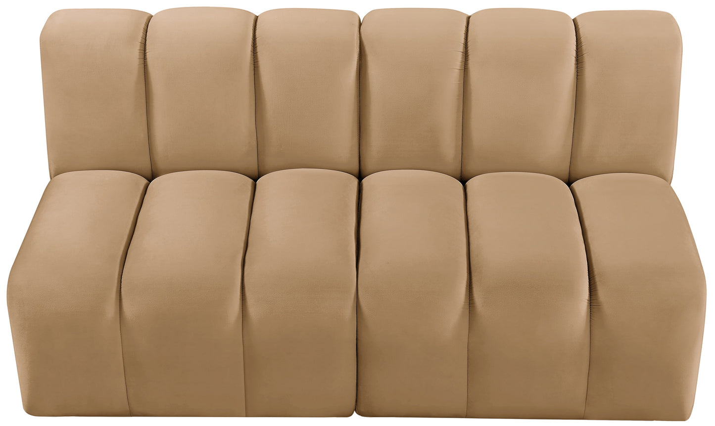 modular sofa