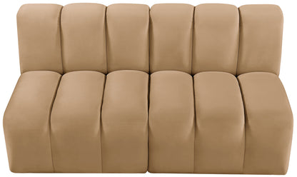 Modular Sofa