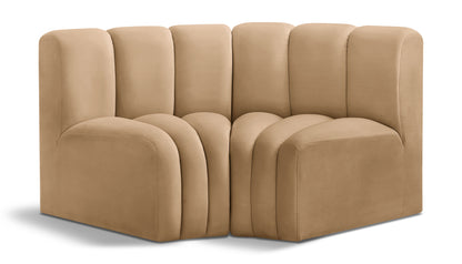 Modular Sofa