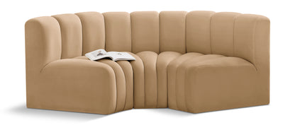 Modular Sofa