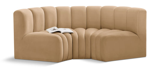 Modular Sofa