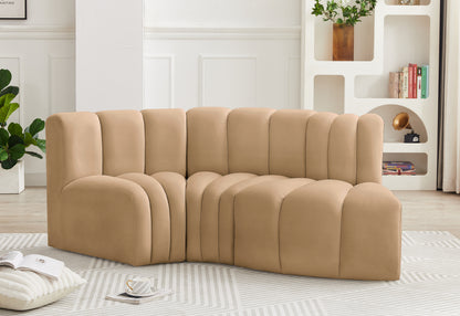 Modular Sofa