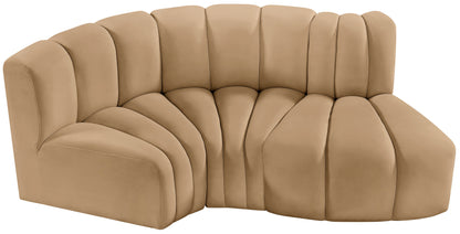 Modular Sofa