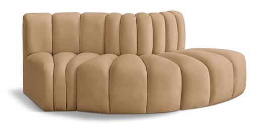 Modular Sofa