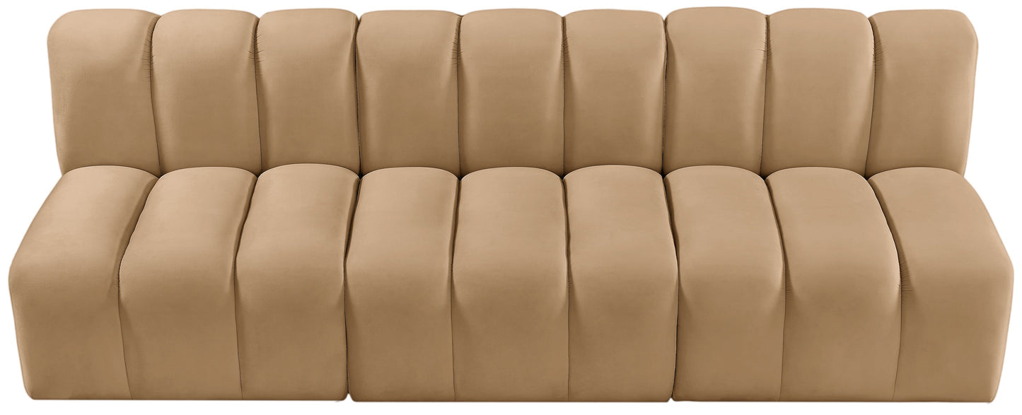 modular sofa