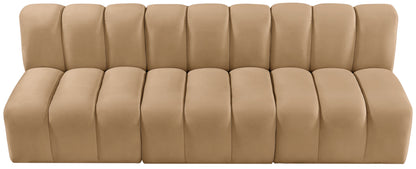 Modular Sofa