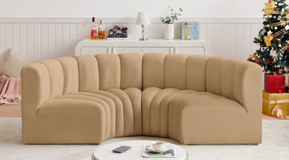 Modular Sofa