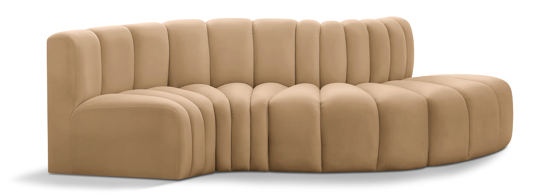 Modular Sofa