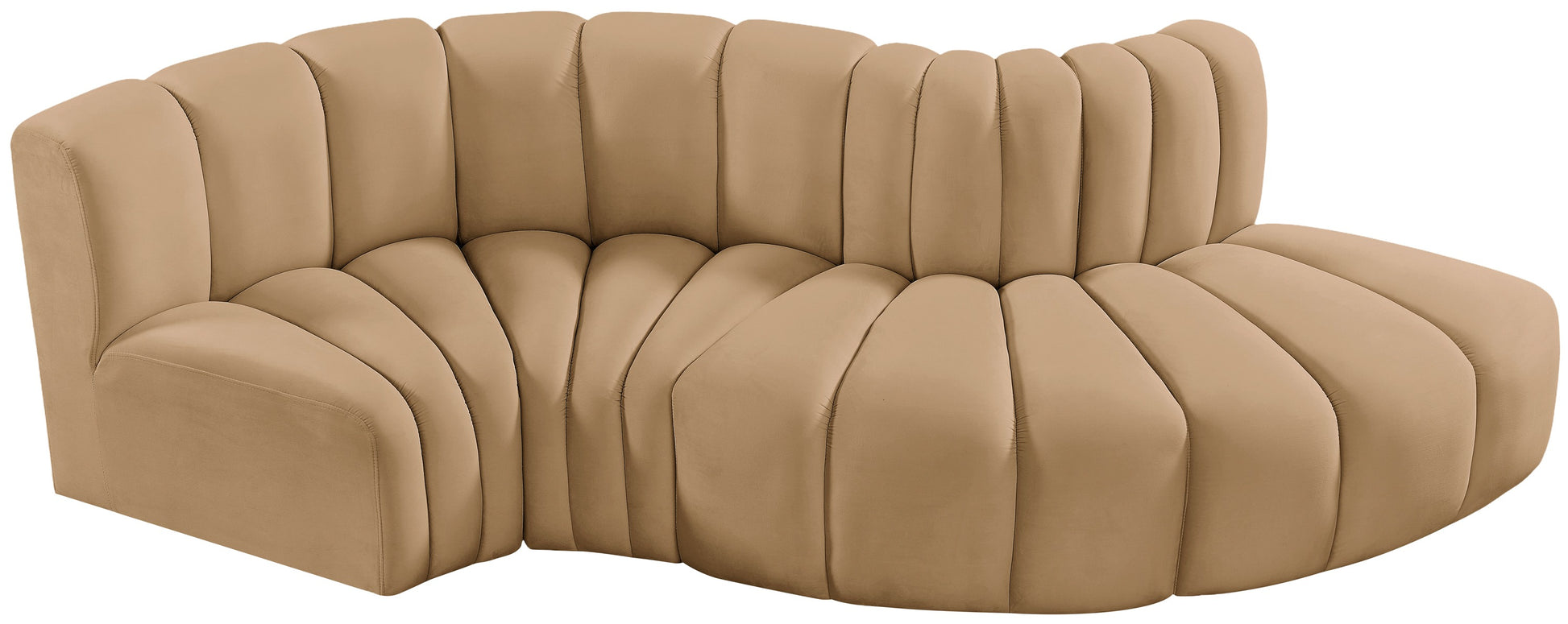 Modular Sofa