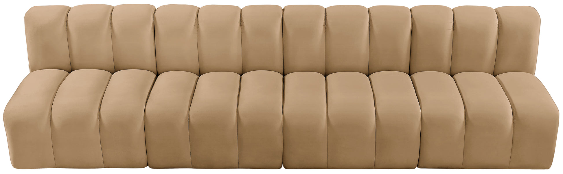 Modular Sofa