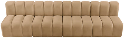 Modular Sofa