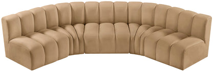 Modular Sofa