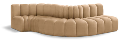 Modular Sofa