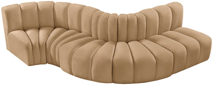 Modular Sofa