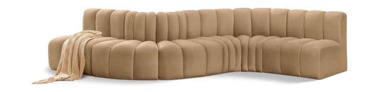 Modular Sofa