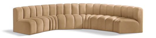 Modular Sofa