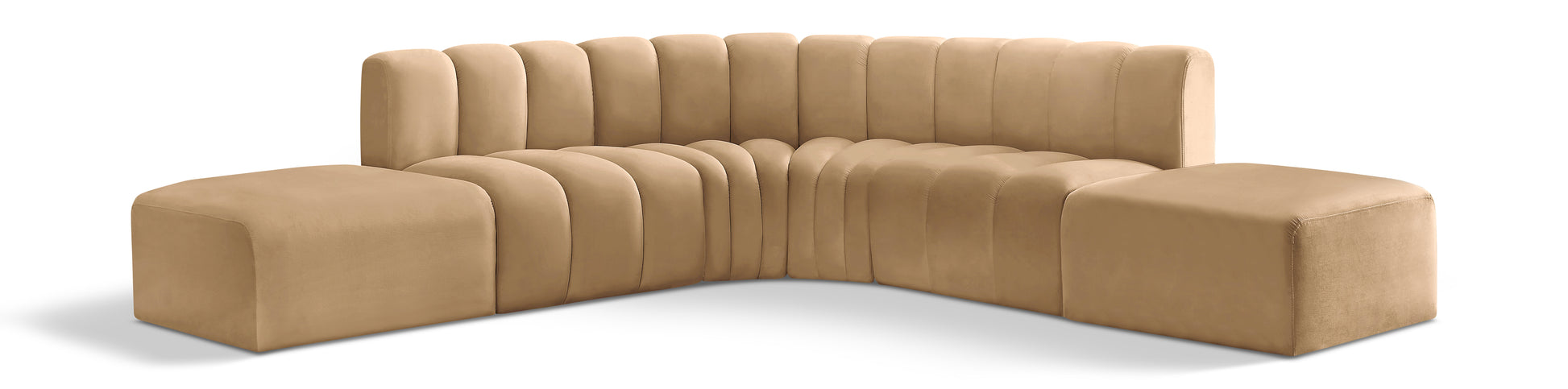 Modular Sofa