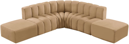 Modular Sofa