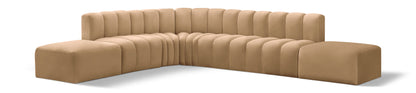 Modular Sofa