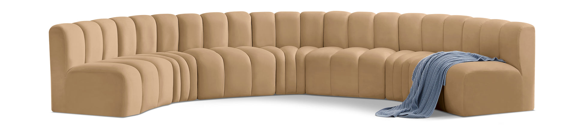 Modular Sofa