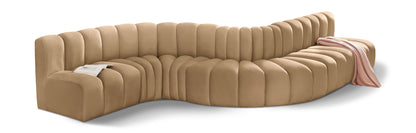 Modular Sofa