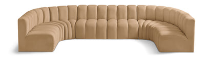 Modular Sofa