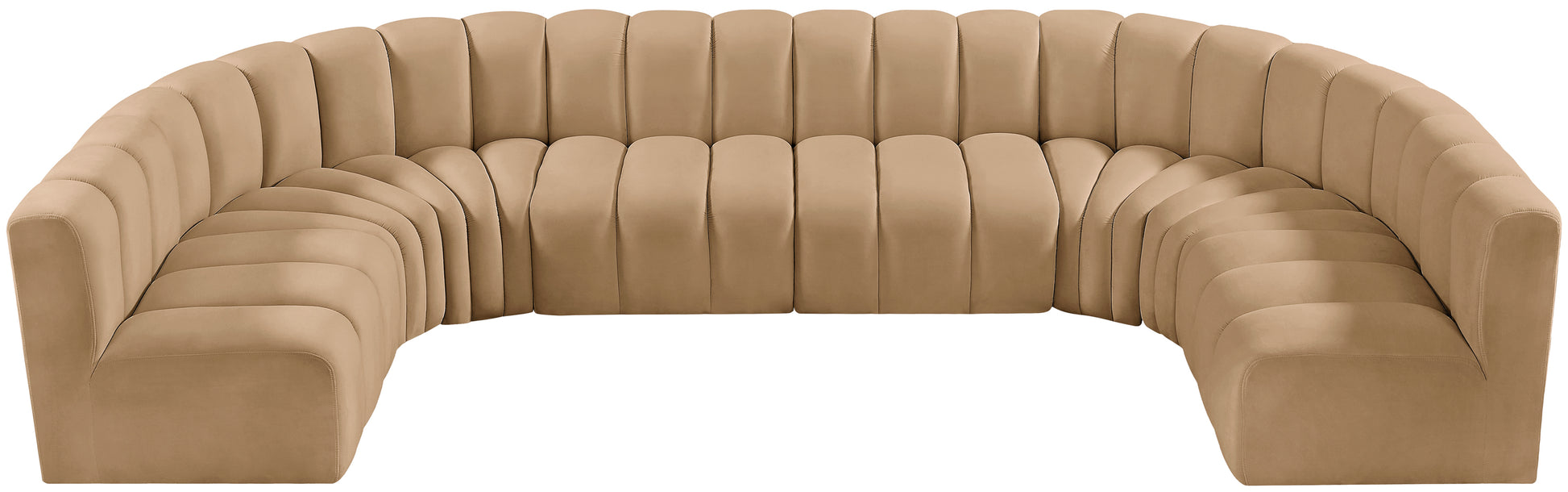 Modular Sofa