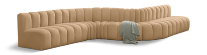 Modular Sofa