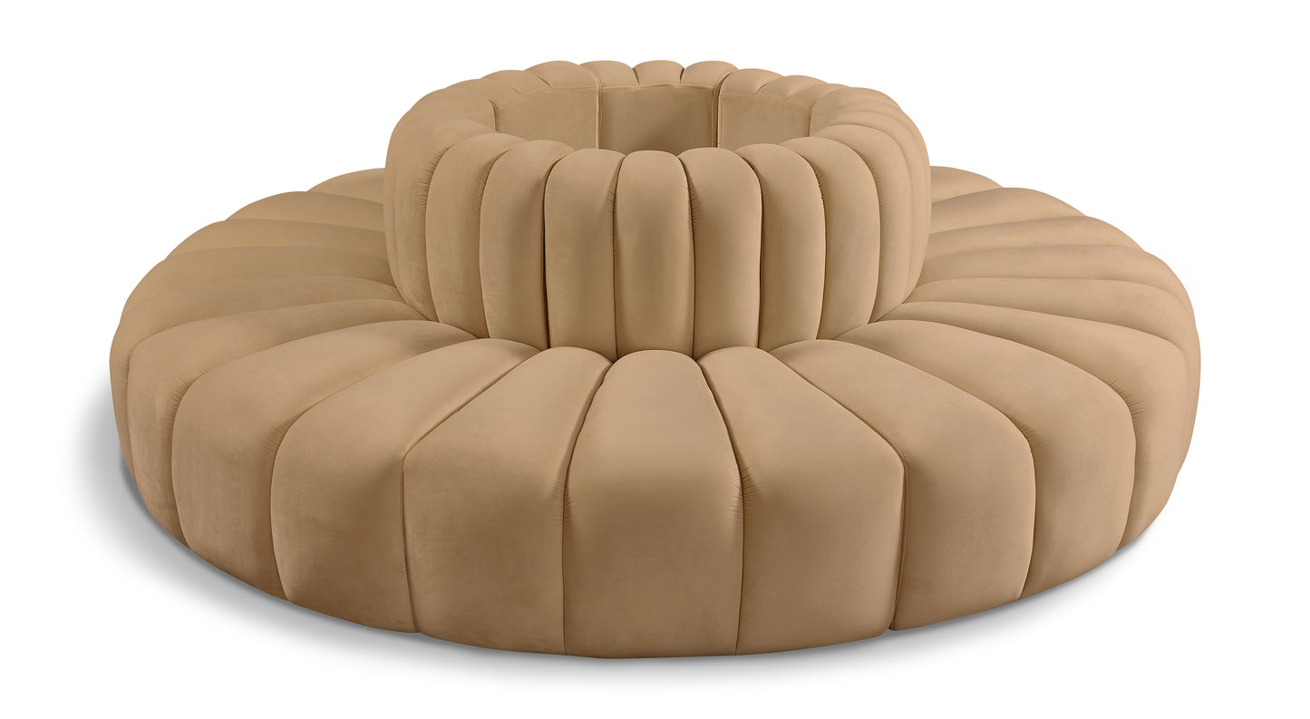 modular sofa