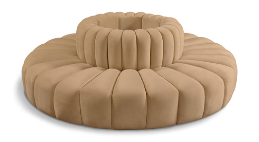 Modular Sofa