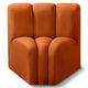 Cognac
