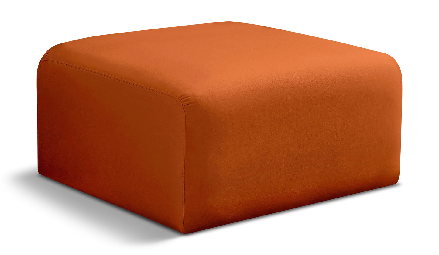 ottoman