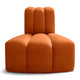 Cognac