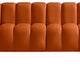 Cognac