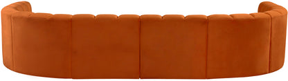 Modular Sofa