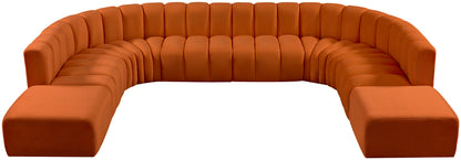 Modular Sofa