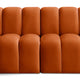 Cognac