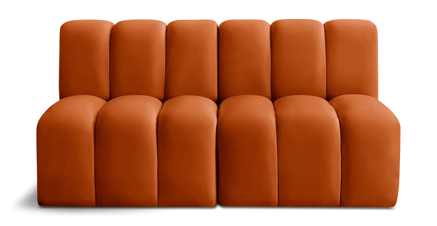 modular sofa