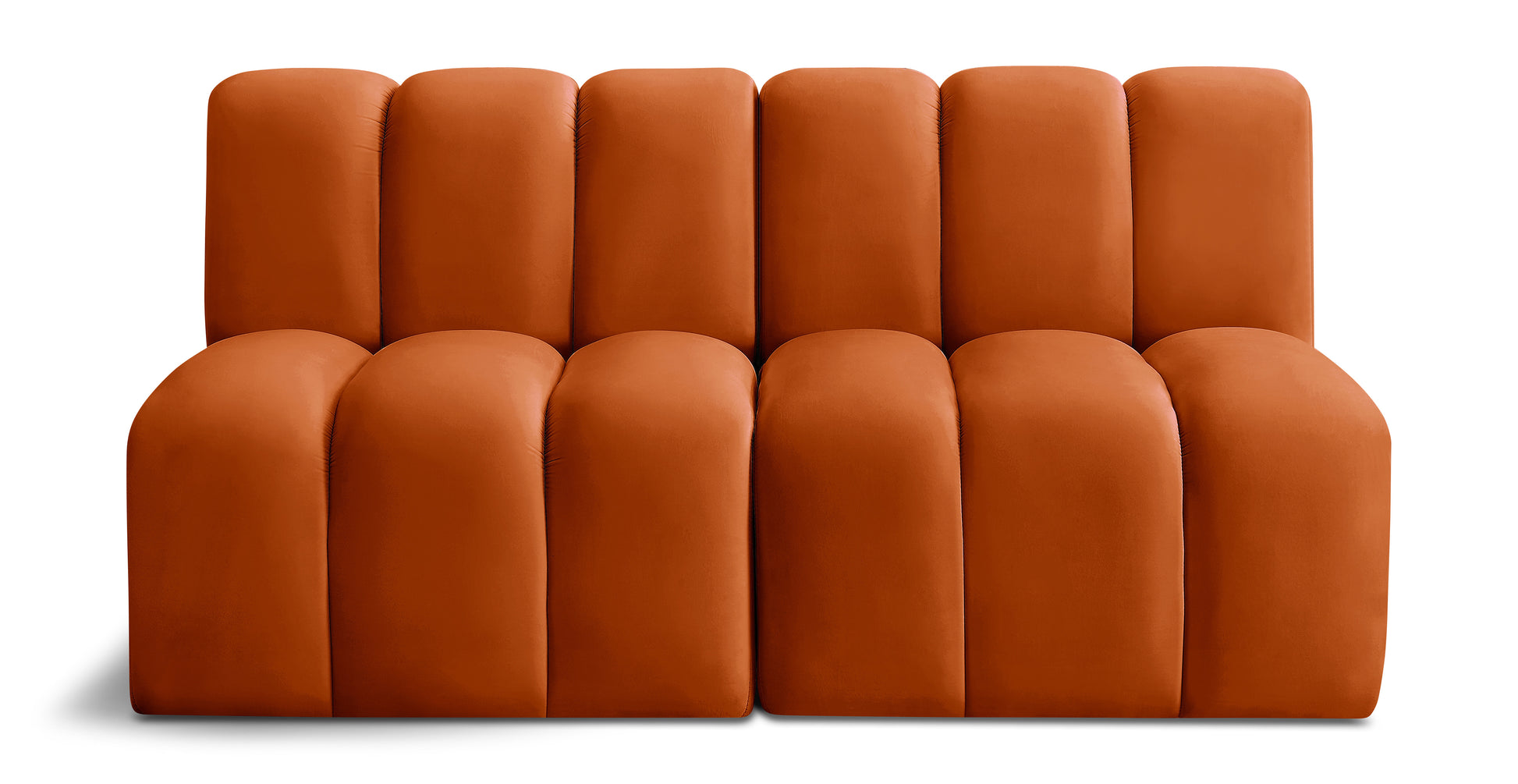 Modular Sofa