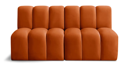 Modular Sofa