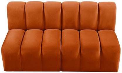 Modular Sofa