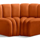 Cognac