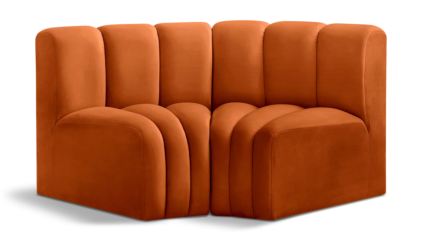 modular sofa