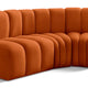 Cognac