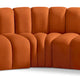 Cognac