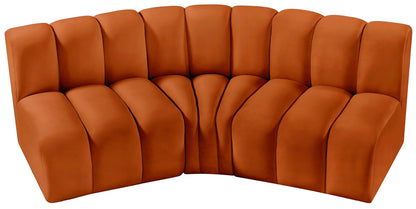 Modular Sofa