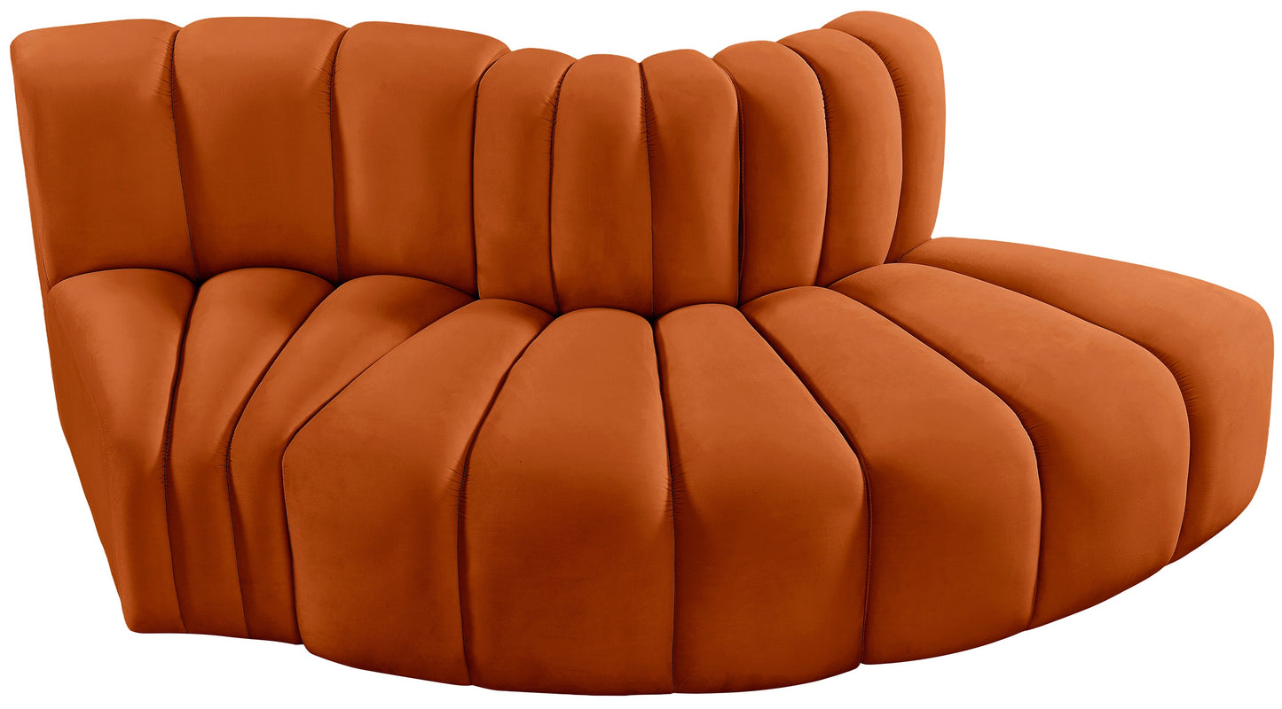 modular sofa