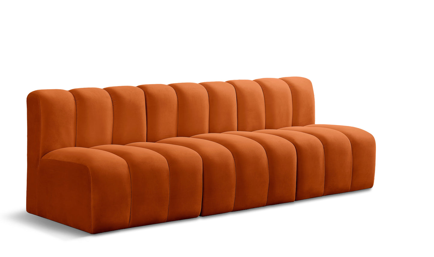 modular sofa